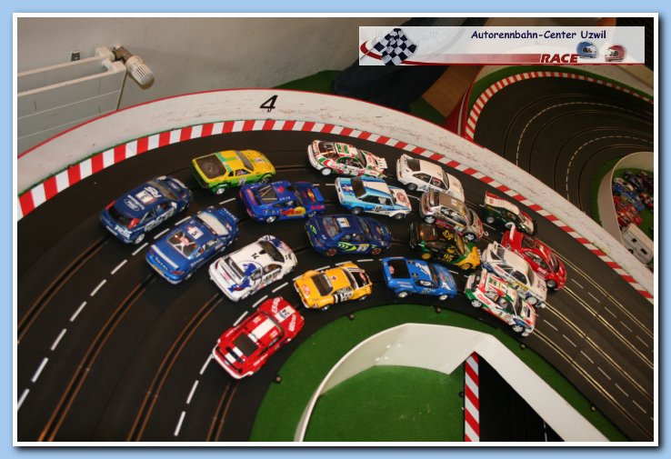 Rallye_Rennen_24_Mai (21)